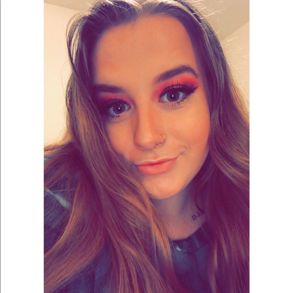 gabby9149